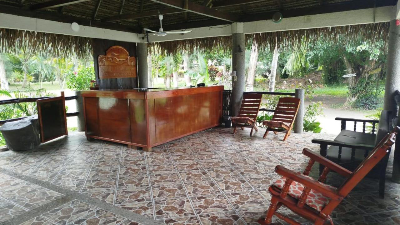 קסיטאס Playa Encantada מראה חיצוני תמונה