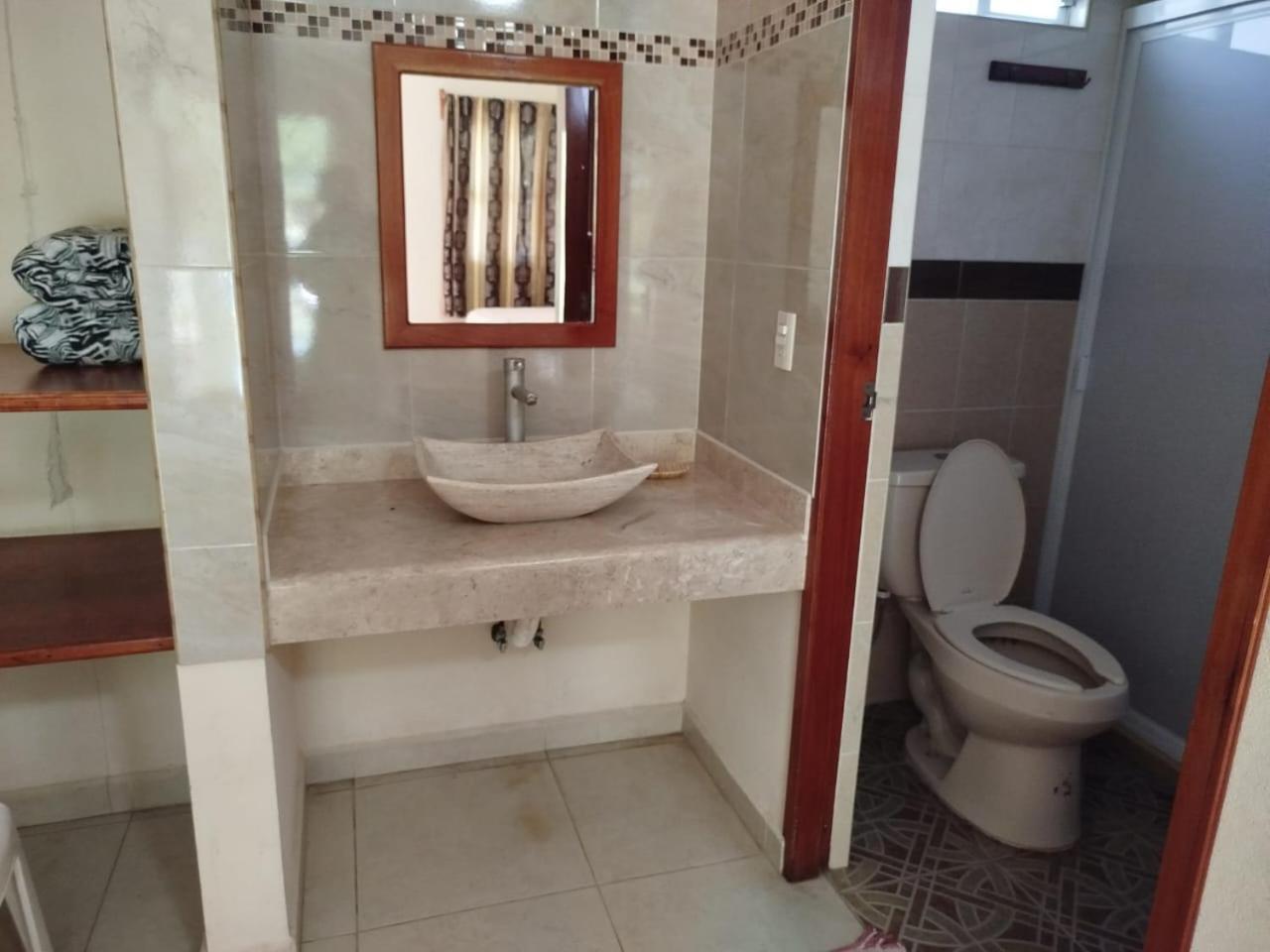 קסיטאס Playa Encantada מראה חיצוני תמונה