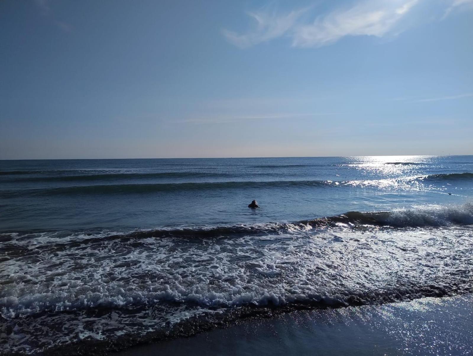 קסיטאס Playa Encantada מראה חיצוני תמונה